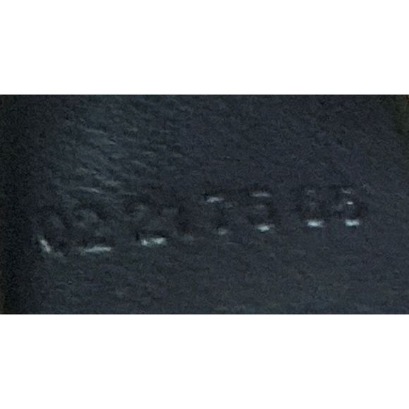 Chloe Woody Tote Canvas with Leather Small Neutral - Picture 7 of 7